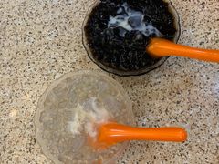 九毛糕-景记甜品