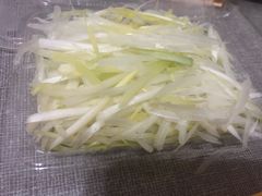 -京福林北京烤鸭(马尾店)