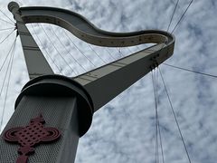 -厦门园林博览苑