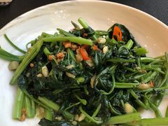 -THE PAWON·8碗(古北SOHO店)