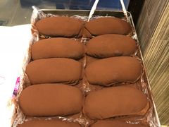 -御品轩(边家村店)