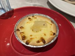 -必胜客(东大桥店)