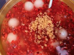 -江南里·新浙菜(苏州大悦城店)