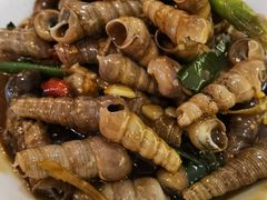 -莲花公园煎蟹(总店)