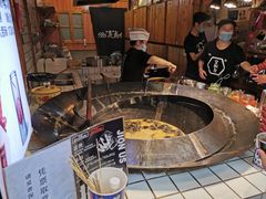-文和友老长沙臭豆腐(太平街二店)