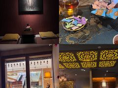 -菩泰·泰式草本按摩SPA(国大城市广场店)