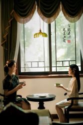-YUEYAR PHOTO摄影