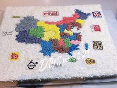 -DIY SWEET21(升平路店)