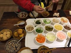 -杨姨妈丝娃娃(花果园店)