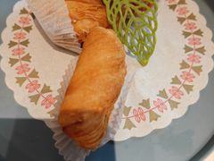 -点都德(长泰广场店)