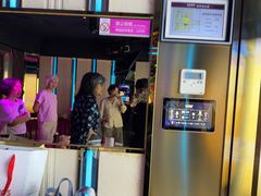 -温莎KTV(国贸店)