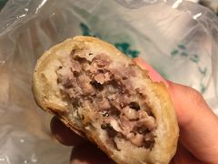 -采芝斋(延安路店)