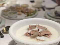 -闻见中国海南菜(K11店)