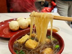 -丰裕(南昌路店)