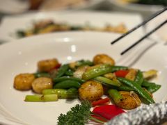 -上海人家花樣年华(中山公园店)