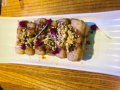 -骨捞专家·金华砂锅(西田城购物中心店)