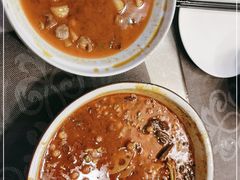 -富乐山酒店(西黄城根北街店)