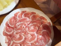 -邵汇大虾(同康路店)