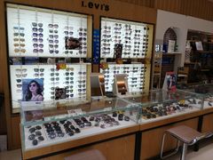 -博客眼镜(大学城店)