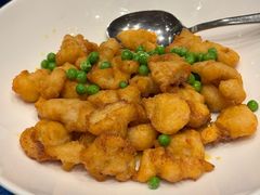 -老淳安—伴山伴湖(千岛湖开元度假村店)