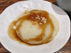 -小满手工粉(北京富力广场店)