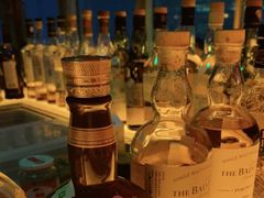 -翡翠36酒吧(浦东香格里拉店)
