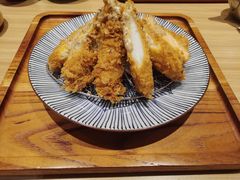 -和幸(温江新光天地店)