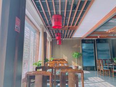 -面辣子·陕西家乡菜(长安店)