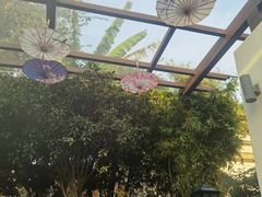 -苏州湾王焰温泉度假酒店