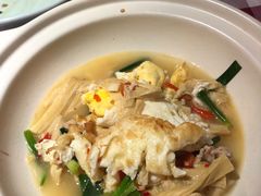 -湘当爱·鲜煮现炒(松岗立业路店)