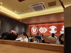 -和幸(春熙路群光广场店)