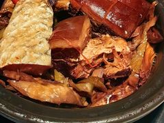 -外婆家(西红门荟聚购物中心店)