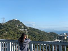 -东部华侨城
