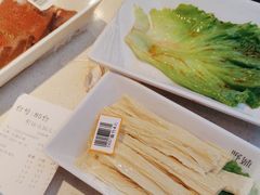 -野妹火锅(北京路店)