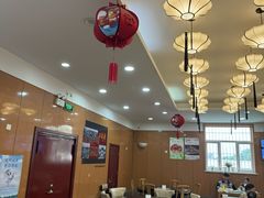 -华天二友居肉饼(新街口店)