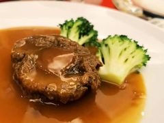 -海逸海鲜酒家(古北店)