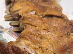 -映像威海·海鲜味道(市区店)