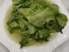 -碧海银沙海鲜餐厅(恒大海上威尼斯店)