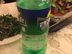 -重阳大酒楼