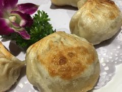 -去茶去餐厅(中央大街店)