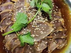 -淇乐多品味馆(江南大道店)