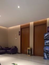 -厦门美莱整形美容医院