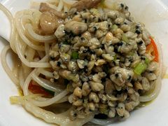 -龙宫海鲜楼(长乐漳港店)