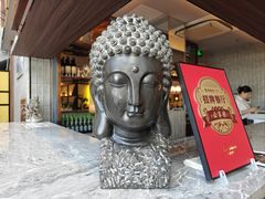 -鹿港小镇(霄云店)