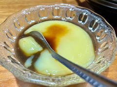-青石桥老瓦房肥肠粉总店(青石桥总店)