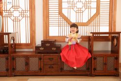 -Baby Pastel 自然光儿童摄影(CBD店)