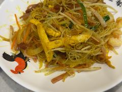 -海王冰室(皇朝店)