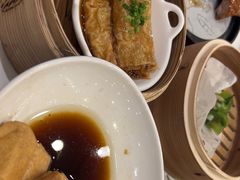 -翠园(北京王府中环店)