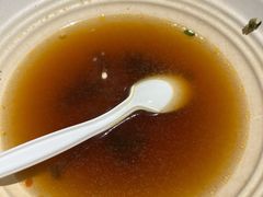 -鲜得来排骨年糕(即墨路店)