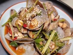 -伙靠·江浙菜(田林路店)